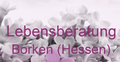 Lebensberatung Borken (Hessen) | Top-Experten für Kartenlegen, Wahrsagen, Hellsehen, Zukunftsdeutung.